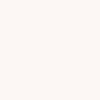 Sally Hansen Xtreme Wear Nail Color - 0.4 fl oz - 4 of 4