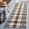 Courtyard CY6201 Power Loomed Indoor/Outdoor Area Rug  - Safavieh - 2 of 4