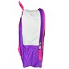 Disney's Encanto Family Mini Purple School Backpack 11" for Kids - 3 of 4