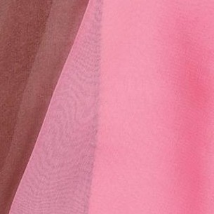 khaki rose pink