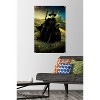 Trends International Wicked - Elphaba One Sheet Unframed Wall Poster Prints - 2 of 4