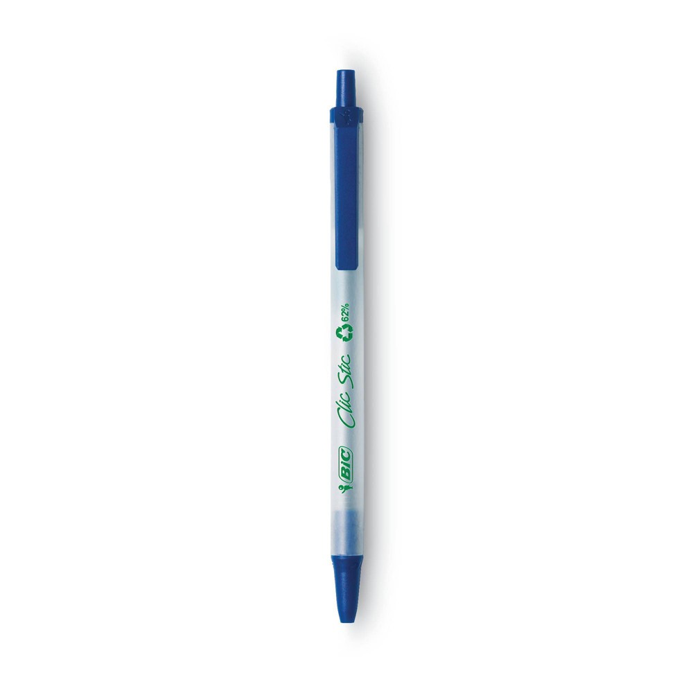 https://target.scene7.com/is/image/Target/GUEST_3cb45c38-0f92-436e-87fd-754487a1d67c?wid=1000&hei=1000