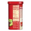 Sun-Maid California Sun-Dried Raisins Canister - 20oz - 4 of 4