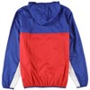 G-III Sports Mens Ole Miss Jacket - 2 of 2