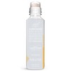 Karma Orange Mango Wellness Water - 18 fl oz - 4 of 4