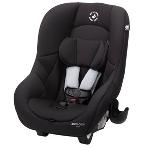 Maxi-Cosi Romi Convertible Car Seats - Essential Black - 1 of 4