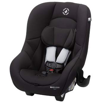 Safety 1st Jive 2-in-1 Silla de bebé para automóvil convertible