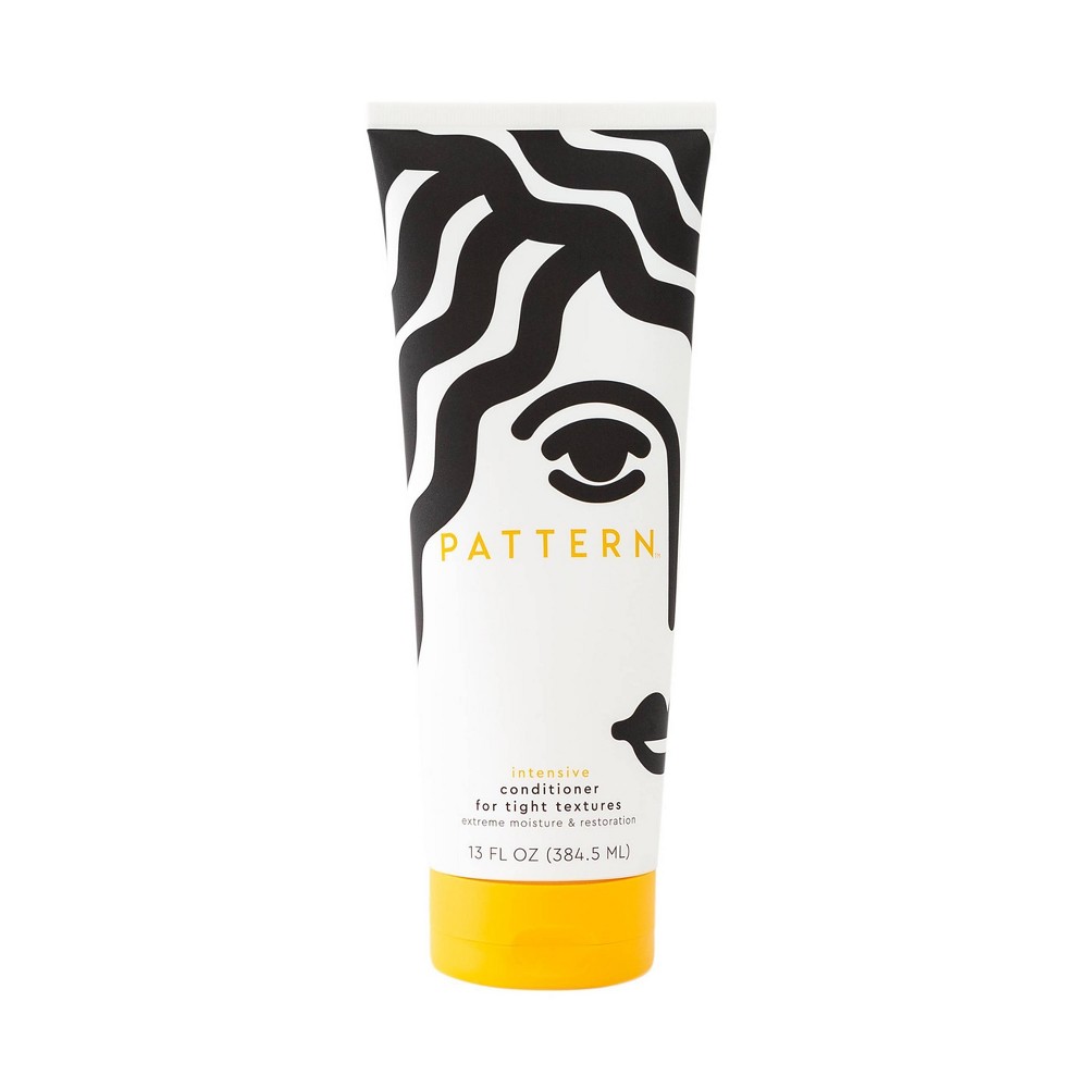 Photos - Hair Product PATTERN Intensive Conditioner - 13 fl oz - Ulta Beauty