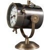 Howard Miller 635193 Vernazza Mantel Clock 635193 - 2 of 4