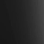 desktop black