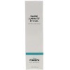 Jan Marini Skin Research Marini Luminate Eye Gel, 0.5 oz. - 3 of 4