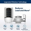 Waterdrop WD-FF-01A Replacement Filter (Pack of 3) - 3 of 4