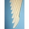 AirCarbon Knives - 24ct - 4 of 4