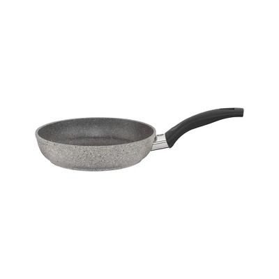 Ballarini ServInTavola 5.5″ Mini Double Handle Saute Pan (Set of 2