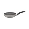 BALLARINI Parma by HENCKELS 10-Piece Forged Aluminum Nonstick Cookware Set, Pots and Pans Set, Granite, Made in Italy - image 3 of 4