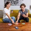 Rock Paper Scissors WAR! - 4 of 4