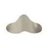 Meridian Furniture,Tevere Coffee Table - 4 of 4