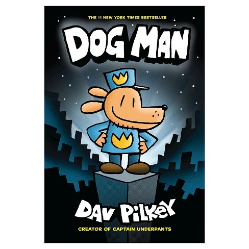 Man dog pictures