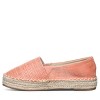 Bearpaw Women's MACCHIATO Sandals - 2 of 4
