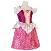 Disney Princess Aurora Dress - image 3 of 4