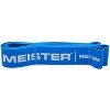 Meister X Band 41"x2" Comfort Resistance Flat Bands - M - 2 of 4