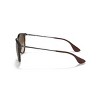 Ray-Ban RB4171 54mm Erika Female Phantos Sunglasses - 3 of 4