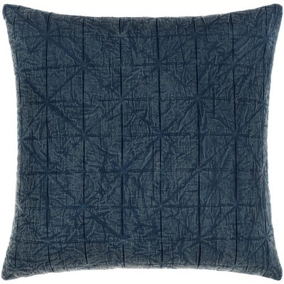 Mark & Day Grobraming Cottage Throw Pillow