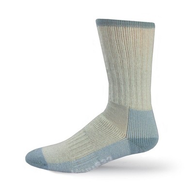 Minus33 Merino Wool Ski and Snowboard Sock