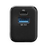 Travel Smart USB Quick Charge Adapter - 2 of 4