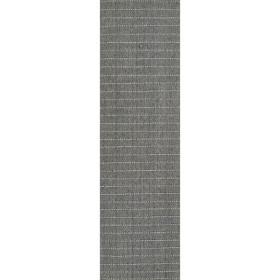 Momeni Oliver Striped Handloomed Rug