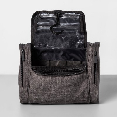 target travel toiletry bag