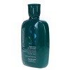 Alfaparf Milano Semi Di Lino Reparative Low Shampoo 8.45 oz - 2 of 4