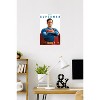 Trends International DC Comics Superman (2025) - Superman Feature Series Unframed Wall Poster Prints - 2 of 4