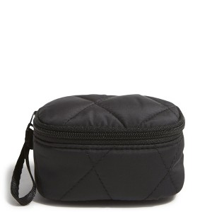 Vera Bradley Women's Outlet Ultralight Mini Zip Case - 1 of 2