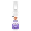 OFF! Clean Feel Fresh Mist Picaridin Bug Spray - 6oz - 4 of 4