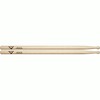 Vater American Hickory Rock Drum Sticks - image 2 of 2