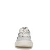 Blowfish Malibu Girls Amaze-B-K Sneaker - 4 of 4