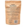 Portland Pet Food Company Pumpkin Brew Biscuits Dog Treats - Case of 6/5 oz - 3 of 3
