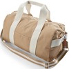 Lands' End Adjustable Fashion Crossbody Strap - 3 of 3