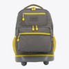 JWorld Sunlight Rolling 18" Backpack - 2 of 4