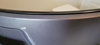 Guest review image 3 of 4, zoom in