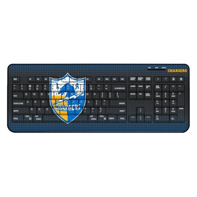 los angeles chargers