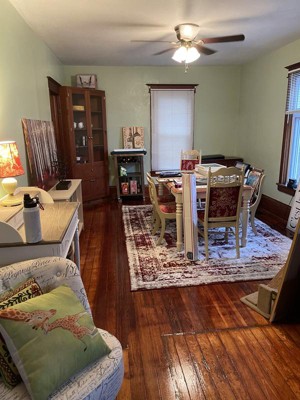 Guest review image 1 of 1, zoom in