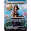 Magic the Gathering Secret Lair x FINAL FANTASY: Weapons (English) - Non-Foil Edition - 2 of 4