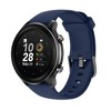 Cubitt CT4 Smart Watch Fitness Tracker - 2 of 4