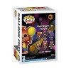 Funko POP! Games: Five Nights at Freddy's - Balloon Foxy - 2 of 3