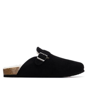 XTI Women's slippers Casual Comfort 143240 - 1 of 4