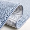 River RVR600 Power Loomed Indoor Rugs - Safavieh - 4 of 4