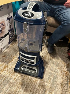 Guest review image 2 of 3, zoom in