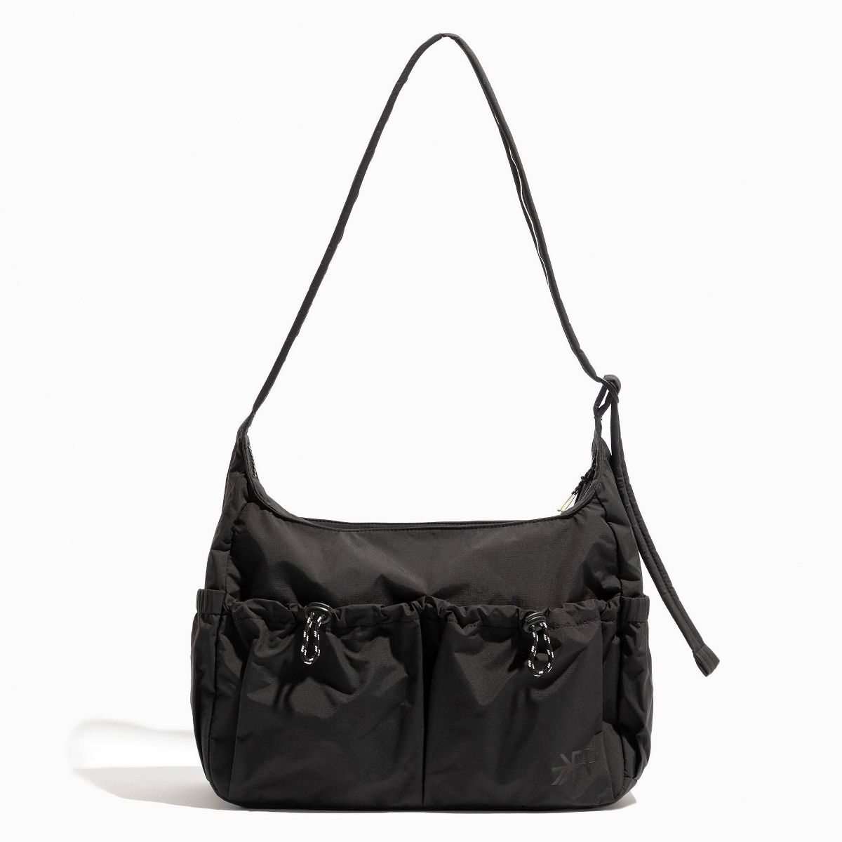 Freshly Picked Motion Carry All Tote - thumbnail 4